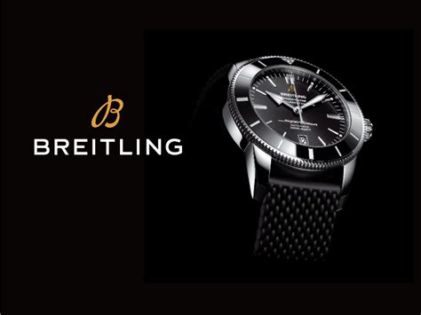 breitling cincinnati|breitling official website.